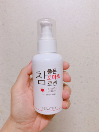 세미맘님이 올린 리뷰 사진 1