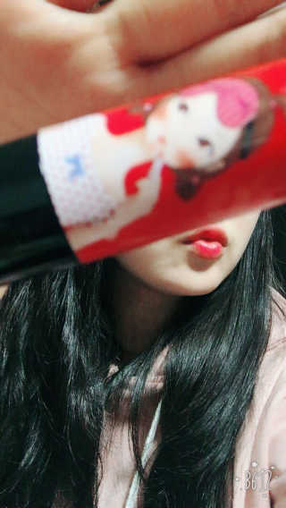 JuyoungLim님이 올린 리뷰 사진 1