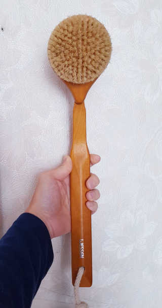 하늘꾸미님이 올린 리뷰 사진 1