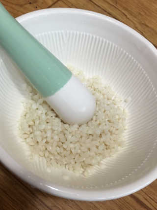 스카이킴님이 올린 리뷰 사진 3