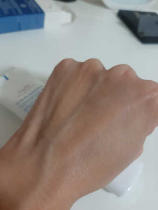 켈리심님이 올린 리뷰 사진 4