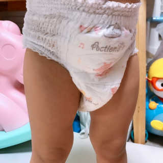 내새끼생각뿐님이 올린 리뷰 사진 1