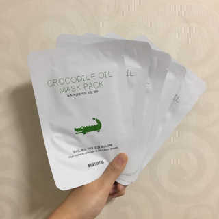 수지니도주새오님이 올린 리뷰 사진 1