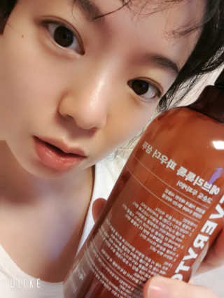 꼬몽쓰님이 올린 리뷰 사진 3