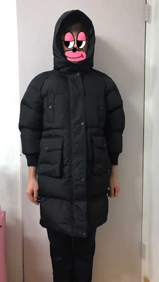 킴수희님이 올린 리뷰 사진 1