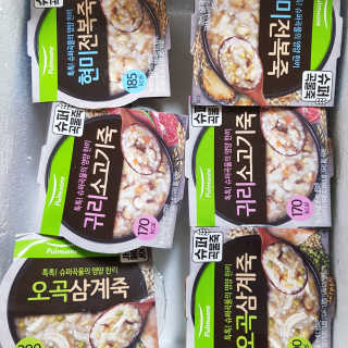 제이드님이 올린 리뷰 사진 2
