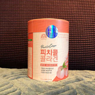 봉봉쥬님이 올린 리뷰 사진 1
