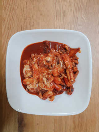 다은이맘님이 올린 리뷰 사진 1