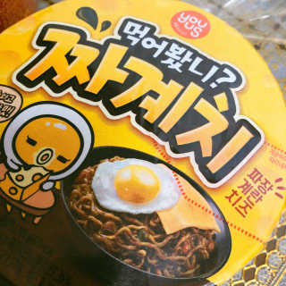 다인님이 올린 리뷰 사진 1