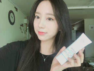 은지님이 올린 리뷰 사진 3