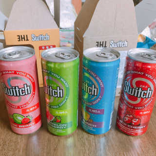 나니눔님이 올린 리뷰 사진 3