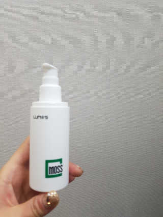 텍폴아주미님이 올린 리뷰 사진 3