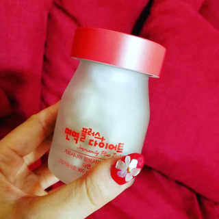 mae님이 올린 리뷰 사진 1
