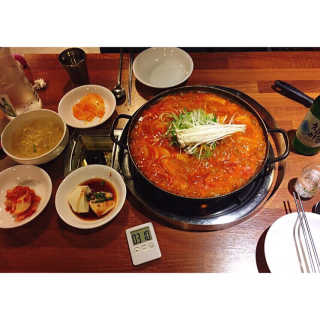 Eunhye님이 올린 리뷰 사진 1