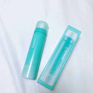 효니니님이 올린 리뷰 사진 4