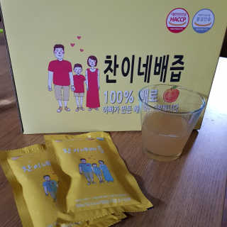 젤리꼬꼬님이 올린 리뷰 사진 2