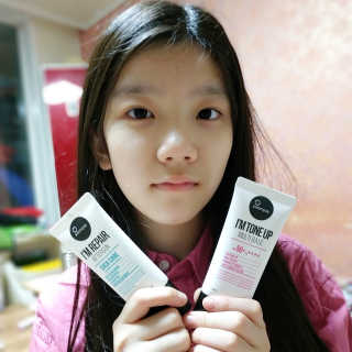 초록은동색님이 올린 리뷰 사진 1