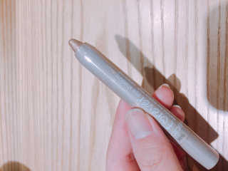 dkw님이 올린 리뷰 사진 1