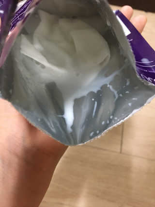 오연지님이 올린 리뷰 사진 2