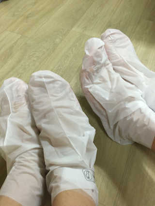 aorwhd님이 올린 리뷰 사진 2