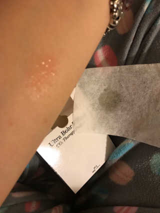 xmetimex님이 올린 리뷰 사진 3