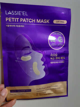 미수기님이 올린 리뷰 사진 1