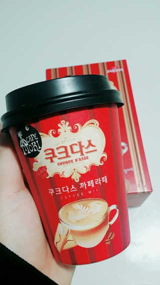 박수인님이 올린 리뷰 사진 1