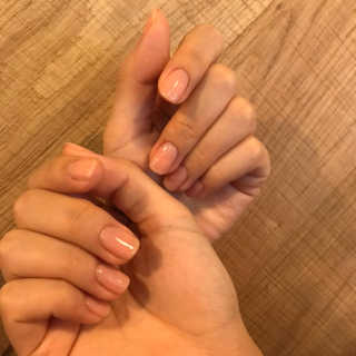 고갱님님이 올린 리뷰 사진 4