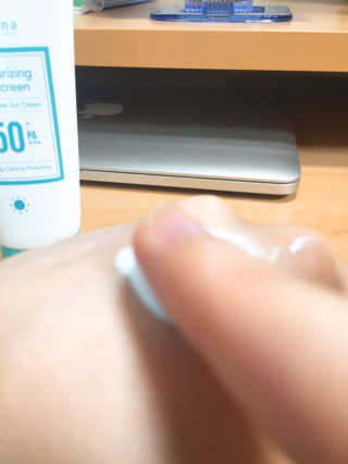 녕이님이 올린 리뷰 사진 2