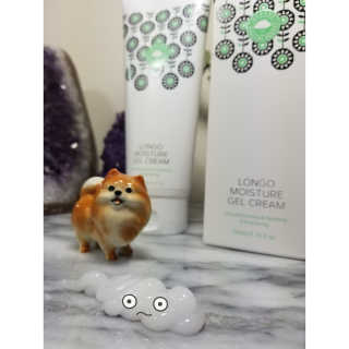 Peepingpomeranian님이 올린 리뷰 사진 2