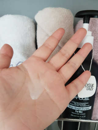 주뽀님이 올린 리뷰 사진 2