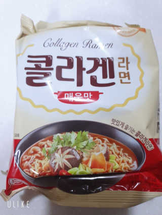 손시혜님이 올린 리뷰 사진 1