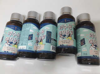 ejejejluv님이 올린 리뷰 사진 1