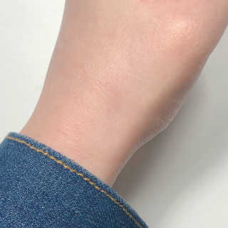 스케덤 클루덤 메디 에프터 크림 — 4.5점을 준 리뷰어가 2019년 4월 올린 사용 사진