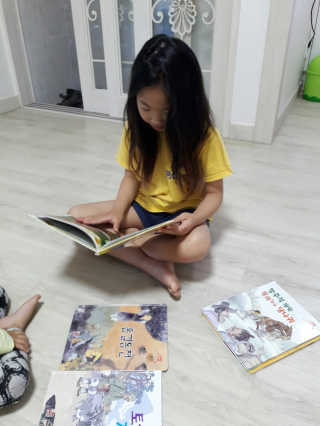 다둥이맘님이 올린 리뷰 사진 3