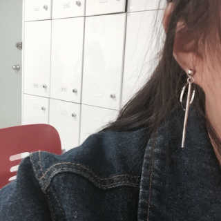 오은지님이 올린 리뷰 사진 2