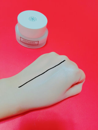 아라맘님이 올린 리뷰 사진 2