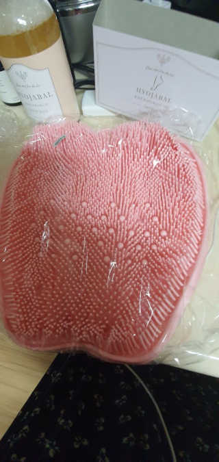 잠주부옥님이 올린 리뷰 사진 3