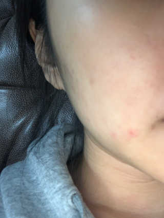 choiyeji님이 올린 리뷰 사진 3