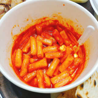 찌ㄴ쨩님이 올린 리뷰 사진 2