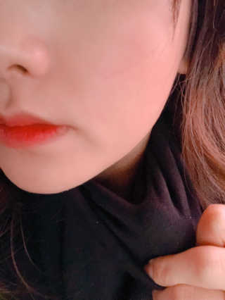 김뚜진님이 올린 리뷰 사진 2