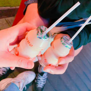 옌블리님이 올린 리뷰 사진 4