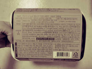 JinKim님이 올린 리뷰 사진 2