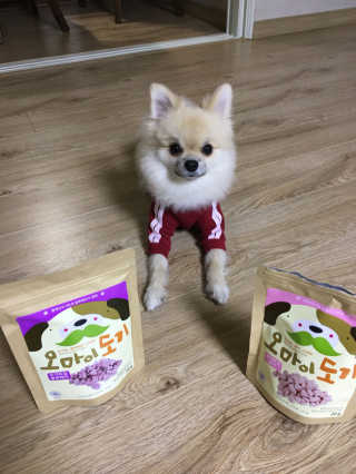 박성훈님이 올린 리뷰 사진 1