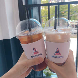 한나뿡님이 올린 리뷰 사진 2
