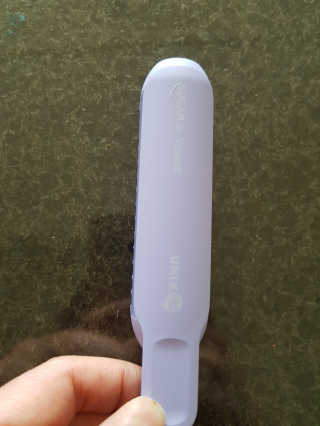 다솜이마마님이 올린 리뷰 사진 2