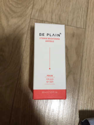 조원화님이 올린 리뷰 사진 1