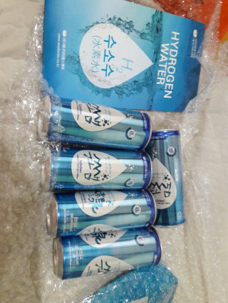 쇼부킹님이 올린 리뷰 사진 1