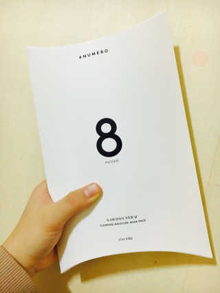 wjsdmsalgf님이 올린 리뷰 사진 1