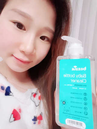 아지맘♡님이 올린 리뷰 사진 3